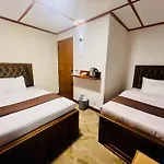 Ck Nuwara Eliya
