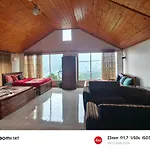 Hostel Malsha Bunglow *