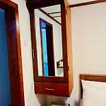 Ck Homestay