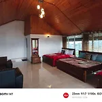 Hostel Malsha Bunglow
