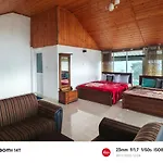 Malsha Bunglow Hostel Nuwara Eliya