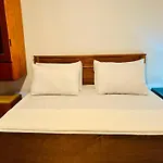 Homestay Ck Nuwara Eliya