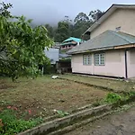 Homestay Le Grand Chateau Nuwara Eliya