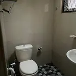 C'est La Vie *