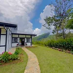 Powysland Villa *