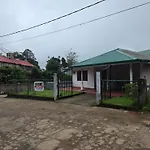 Le Grand Chateau Holiday Inn