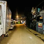 Ck Homestay *