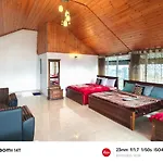 Malsha Bunglow * Nuwara Eliya