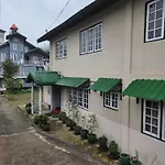 Homestay Le Grand Chateau