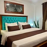 Homestay Ck