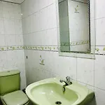 Ck Homestay