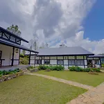 Villa Powysland