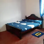 Rashini Mountain View Lodge Nuwara Eliya