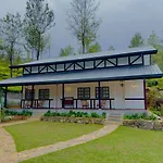 Powysland Nuwara Eliya