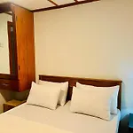 Homestay Ck *