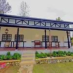 Villa Powysland Nuwara Eliya