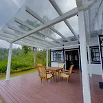 Powysland Nuwara Eliya