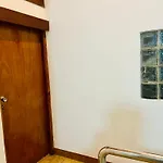 Ck Homestay