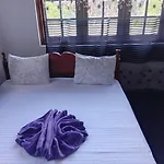 Homestay Le Grand Chateau Nuwara Eliya