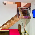 Ck Homestay *