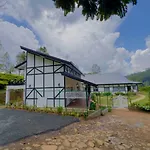 Powysland Villa Nuwara Eliya