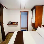 Homestay Ck