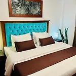Homestay Ck Nuwara Eliya