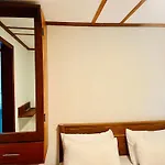Ck Homestay *