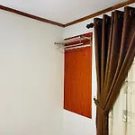 Ck Nuwara Eliya