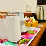 Homestay Ck