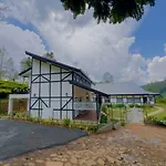 Powysland * Nuwara Eliya