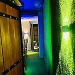 Ck Homestay Nuwara Eliya