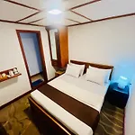 Homestay Ck