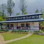 Powysland Villa Nuwara Eliya