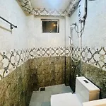 Ck Homestay