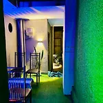 Ck Homestay