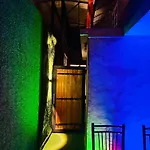 Ck Homestay