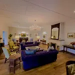 Powysland Villa Nuwara Eliya