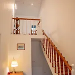 Powysland Villa Nuwara Eliya