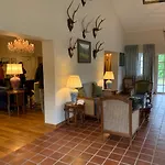 Powysland Villa Nuwara Eliya