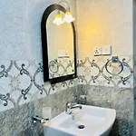 Homestay Ck Nuwara Eliya