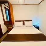 Ck Homestay