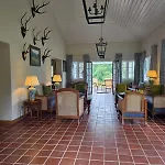 Powysland Nuwara Eliya