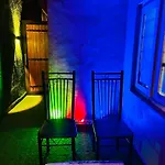 Ck Homestay