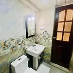 Ck Homestay