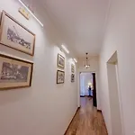 Powysland Villa Nuwara Eliya
