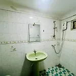 Homestay Ck