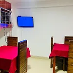 Ck Homestay Nuwara Eliya