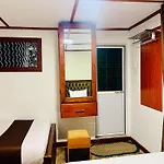 Ck Homestay *