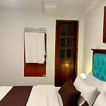 Homestay Ck Nuwara Eliya